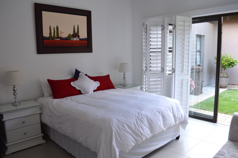 3 Bedroom Property for Sale in Wilkoppies North West